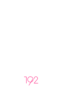 Bit192