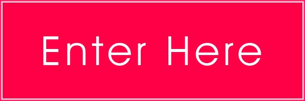 Enter Here
